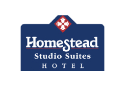 Homestead Studio Suites Hotel