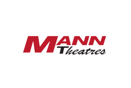 Mann Theatres