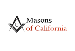 Masons of California