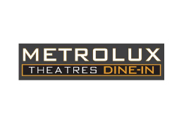 Metrolux Theatres