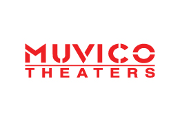 Muvico Theaters
