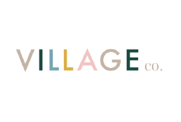 The Village Collective