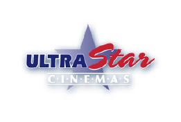 Ultra Star Cinemas